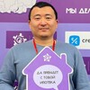 Логотип телеграм канала @zapiskirieltora — Записки риэлтора