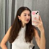 Логотип телеграм канала @zapiskishopogolikaa — Anna | Записки шопоголика