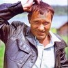 Логотип телеграм канала @zapiskishukshina — Записки Шукшина