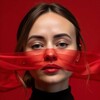 Логотип телеграм канала @zapiskismmshika — Записки SMMщика | ИИ
