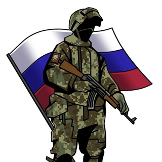 Логотип телеграм канала @zapiskisoldatarf — Zаписки солдата ЮVО