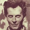 Логотип телеграм канала @zapiskisophya — Философские записки