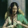 Логотип телеграм канала @zapiskisumashedsheggo — Записки сумасшедшего@