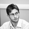 Логотип телеграм канала @zapiskisumashedshegopravo — записки сумасшедшего🖋️