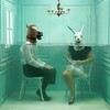 Логотип телеграм канала @zapiskisumasshedshikh1 — Записки сумасшедших 🤪