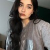 Логотип телеграм канала @zapiskitsvil — записки саши тсвиленок