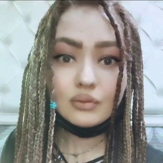 Логотип телеграм канала @zapiskiveseloi — Записки веселой ведьмы