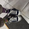 Логотип телеграм канала @zapiskivkomod — Записки в стол