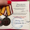 Логотип телеграм канала @zapiskivolonteraa — ZапискиVолонтера