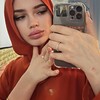 Логотип телеграм канала @zapiskivvi — записки Vi