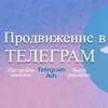 Логотип телеграм канала @zapiskizakupatg — Записки Закупа