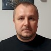 Логотип телеграм канала @zapisky_agronoma — Дорожные записки агронома