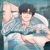 Логотип телеграм канала @zapkniz — Записная книжка Каснье|Призрачная песня|Между делом|Я хочу, чтобы меня обманули