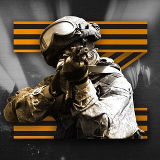 Логотип телеграм канала @zapobedug — Zа Правду