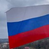 Логотип телеграм канала @zapodiny — Zа Родину Zа Отчизну🇷🇺