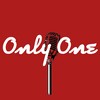 Логотип телеграм канала @zapomnionly — Запомни Only