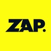 Logo of telegram channel zaponblast — ZAP Tech News
