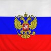 Логотип телеграм канала @zapor_seg — Запорожская область Новости