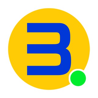 Логотип телеграм канала @zaporizhstal_official — Запоріжсталь Групи Метінвест