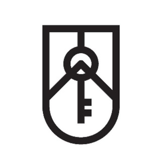 Логотип телеграм -каналу zaporizhzhia_spfu — ФДМУ у Запорізькій області