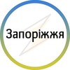 Логотип телеграм -каналу zaporizhzhia_nez — Запоріжжя⚡️Незламне