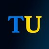 Логотип телеграм -каналу zaporizhzhia_times — Запоріжжя | Times
