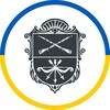 Логотип телеграм -каналу zaporizhzhiacitycouncil — Запорізька міська рада 🇺🇦