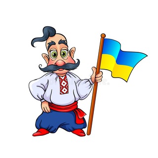 Telegram channel Запоріжжя.Медіа logo