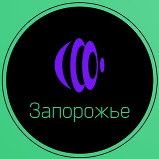 Логотип телеграм -каналу zaporizhzhianovyny — Новини Запоріжжя / Запорожье