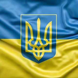 Telegram channel ЗАПОРІЖЖЯ | ПОДІЇ 🇺🇦 logo