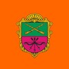 Логотип телеграм канала @zaporozhiegovorit — Запорожье Говорит