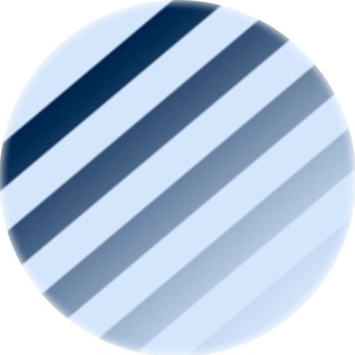 Логотип телеграм канала @zapostil — Вытащил и показал // Менеджер проектов
