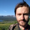 Логотип телеграм канала @zapoved_story — Заповедные истории