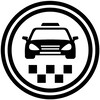 Telegram channel SHOPIRLAR KANAL logo
