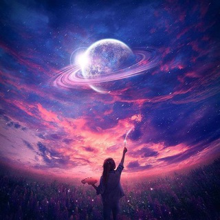 Логотип телеграм канала @zapredelame — Zapredelame.me