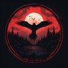 Логотип телеграм канала @zapredelamirealnosti — За Пределами Реальности🎃