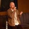 Логотип телеграм канала @zapredmetno — Мышь и космос // Дмитрий Меркулов // ШВК