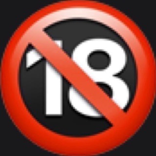 Логотип телеграм канала @zapresh — Запрещёнка