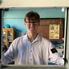 Логотип телеграм канала @zapretimnesi — Запрети мне