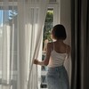 Логотип телеграм канала @zapretitemne — запретите мне думать