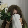 Логотип телеграм канала @zapretiteshuniy — запретите шуню