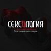 Логотип телеграм канала @zapretniiplodd — селфхарм плод