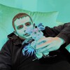 Логотип телеграм канала @zapretorg — ПАЦАНЧИКИ