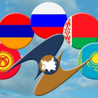 Логотип телеграм канала @zapretregistracii_rezerv — АВТОРЫНОК ОНЛАЙН Таможенный союз ЕАЭС