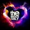 Логотип телеграм канала @zapretthemoscowfamily — TheMoscowFamily