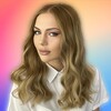 Логотип телеграм канала @zapros_ot_smi — PRОПУСК В МЕДИА
