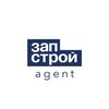 Логотип телеграм канала @zapstroy_agent — Zapstroy_agent