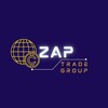 لوگوی کانال تلگرام zaptradegroup — ZAP Trade Group