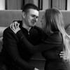 Логотип телеграм канала @zapupaa — sergeevich