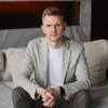 Логотип телеграм канала @zapusk_business_1 — «Как открыть прибыльный бизнес по франшизе в 2024 и не прогореть»
